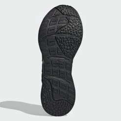 Adidas Sportswear Adidas Performance Showtheway 2.0 Unisex Παπούτσια για Τρέξιμο For Γυμναστήριο | Training -Crocs Κατάστημα adidas showtheway 20 5