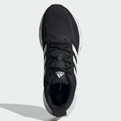 Adidas Sportswear Adidas Performance Showtheway 2.0 Unisex Παπούτσια για Τρέξιμο For Γυμναστήριο | Training -Crocs Κατάστημα adidas showtheway 20 8