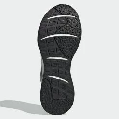 Adidas Sportswear Adidas Performance Showtheway 2.0 Unisex Παπούτσια για Τρέξιμο For Γυμναστήριο | Training -Crocs Κατάστημα adidas showtheway 20 9