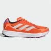 Adidas Sportswear Adidas Performance SL20.3 Ανδρικά Παπούτσια για Τρέξιμο For Γυμναστήριο | Training 2 Adidas Sportswear Adidas Performance SL20.3 Ανδρικά Παπούτσια για Τρέξιμο For Γυμναστήριο | Training -Crocs Κατάστημα adidas sl203 m