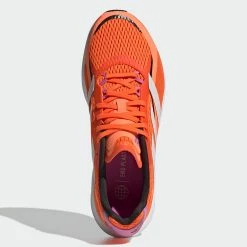 Adidas Sportswear Adidas Performance SL20.3 Ανδρικά Παπούτσια για Τρέξιμο For Γυμναστήριο | Training -Crocs Κατάστημα adidas sl203 m 2