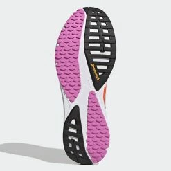 Adidas Sportswear Adidas Performance SL20.3 Ανδρικά Παπούτσια για Τρέξιμο For Γυμναστήριο | Training -Crocs Κατάστημα adidas sl203 m 3