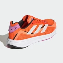 Adidas Sportswear Adidas Performance SL20.3 Ανδρικά Παπούτσια για Τρέξιμο For Γυμναστήριο | Training -Crocs Κατάστημα adidas sl203 m 5