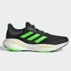 Adidas Sportswear Adidas Performance Solar Glide 5 Ανδρικά Παπούτσια για Τρέξιμο For Γυμναστήριο | Training 2 Adidas Sportswear Adidas Performance Solar Glide 5 Ανδρικά Παπούτσια για Τρέξιμο For Γυμναστήριο | Training -Crocs Κατάστημα adidas solar glide 5 m