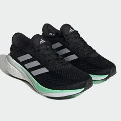 Adidas Supernova 2 Ανδρικό Παπούτσι Για Τρέξιμο For Γυμναστήριο | Training -Crocs Κατάστημα adidas supernova 2 10