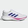 Adidas Supernova 2 Ανδρικά Παπούτσια Για Τρέξιμο For Γυμναστήριο | Training -Crocs Κατάστημα adidas supernova 2