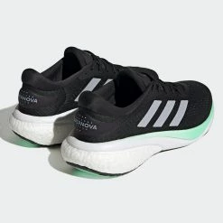 Adidas Supernova 2 Ανδρικό Παπούτσι Για Τρέξιμο For Γυμναστήριο | Training -Crocs Κατάστημα adidas supernova 2 11
