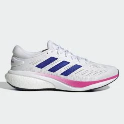 Adidas Supernova 2 Ανδρικά Παπούτσια Για Τρέξιμο For Γυμναστήριο | Training