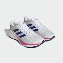 Adidas Supernova 2 Ανδρικά Παπούτσια Για Τρέξιμο For Γυμναστήριο | Training -Crocs Κατάστημα adidas supernova 2 4