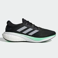 Adidas Supernova 2 Ανδρικό Παπούτσι Για Τρέξιμο For Γυμναστήριο | Training