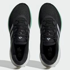 Adidas Supernova 2 Ανδρικό Παπούτσι Για Τρέξιμο For Γυμναστήριο | Training -Crocs Κατάστημα adidas supernova 2 8