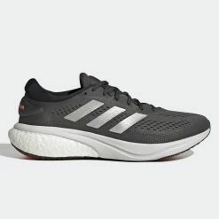 Adidas Sportswear Adidas Supernova 2 Ανδρικό Παπούτσι Για Τρέξιμο For Γυμναστήριο | Training