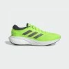 Adidas Sportswear Adidas Supernova Ανδρικά Παπούτσια For Γυμναστήριο | Training -Crocs Κατάστημα adidas supernova 2 m 6