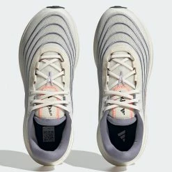 Adidas Supernova 2 X Parle Ανδρικά Παπούτσια για Τρέξιμο For Γυμναστήριο | Training -Crocs Κατάστημα adidas supernova 2 x parle 2