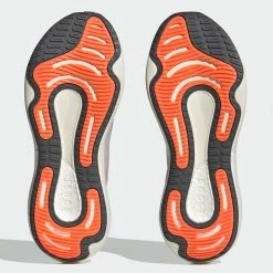 Adidas Supernova 2 X Parle Ανδρικά Παπούτσια για Τρέξιμο For Γυμναστήριο | Training -Crocs Κατάστημα adidas supernova 2 x parle 3