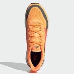 Adidas Sportswear Adidas Performance Supernova Ανδρικά Παπούτσια για Τρέξιμο For Γυμναστήριο | Training -Crocs Κατάστημα adidas supernova m 2