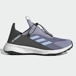 Adidas Terrex Voyager 21 Ανδρικά Παπούτσια για Trail For Trail | Outdoor