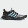 Adidas Sportswear Adidas Performance Ultraboost 1.0 DNA Mighty X Hawks Ανδρικά Παπούτσια για Τρέξιμο For Γυμναστήριο | Training -Crocs Κατάστημα adidas ultraboost 10 x hawks