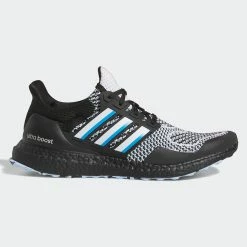 Adidas Sportswear Adidas Performance Ultraboost 1.0 DNA Mighty X Hawks Ανδρικά Παπούτσια για Τρέξιμο For Γυμναστήριο | Training