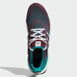 Adidas Sportswear Adidas Ultraboost 1.0 X Jesse Hall Ανδρικά Παπούτσια For Γυμναστήριο | Training -Crocs Κατάστημα adidas ultraboost 10 x jesse hall 2