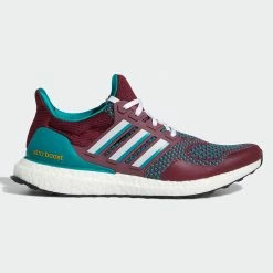 Adidas Sportswear Adidas Ultraboost 1.0 X Jesse Hall Ανδρικά Παπούτσια For Γυμναστήριο | Training