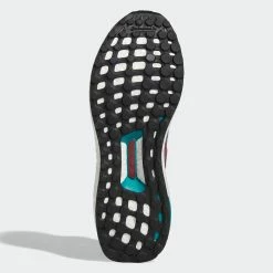 Adidas Sportswear Adidas Ultraboost 1.0 X Jesse Hall Ανδρικά Παπούτσια For Γυμναστήριο | Training -Crocs Κατάστημα adidas ultraboost 10 x jesse hall 3