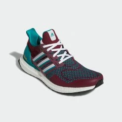 Adidas Sportswear Adidas Ultraboost 1.0 X Jesse Hall Ανδρικά Παπούτσια For Γυμναστήριο | Training -Crocs Κατάστημα adidas ultraboost 10 x jesse hall 4