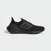 Adidas Sportswear Adidas Performance Ultraboost 22 Ανδρικά Παπούτσια για Τρέξιμο For Γυμναστήριο | Training -Crocs Κατάστημα adidas ultraboost 22 12