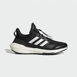 Adidas Sportswear Adidas Ultraboost 22 C.Rdy Ii For Γυμναστήριο | Training
