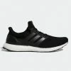 Adidas Sportswear Adidas Performance Ultraboost 5.0 DNA Ανδρικά Παπούτσια για Τρέξιμο For Γυμναστήριο | Training 2 Adidas Sportswear Adidas Performance Ultraboost 5.0 DNA Ανδρικά Παπούτσια για Τρέξιμο For Γυμναστήριο | Training -Crocs Κατάστημα adidas ultraboost 50 dna