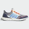 Adidas Sportswear Adidas Performance Ultraboost 5.0 Dna Ανδρικά Παπούτσια For Γυμναστήριο | Training -Crocs Κατάστημα adidas ultraboost 50 dna 12