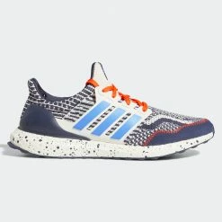 Adidas Sportswear Adidas Performance Ultraboost 5.0 Dna Ανδρικά Παπούτσια For Γυμναστήριο | Training