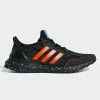 Adidas Sportswear Adidas Performance Ultraboost 5.0 Dna Ανδρικά Παπούτσια For Γυμναστήριο | Training