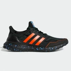 Adidas Sportswear Adidas Performance Ultraboost 5.0 Dna Ανδρικά Παπούτσια For Γυμναστήριο | Training