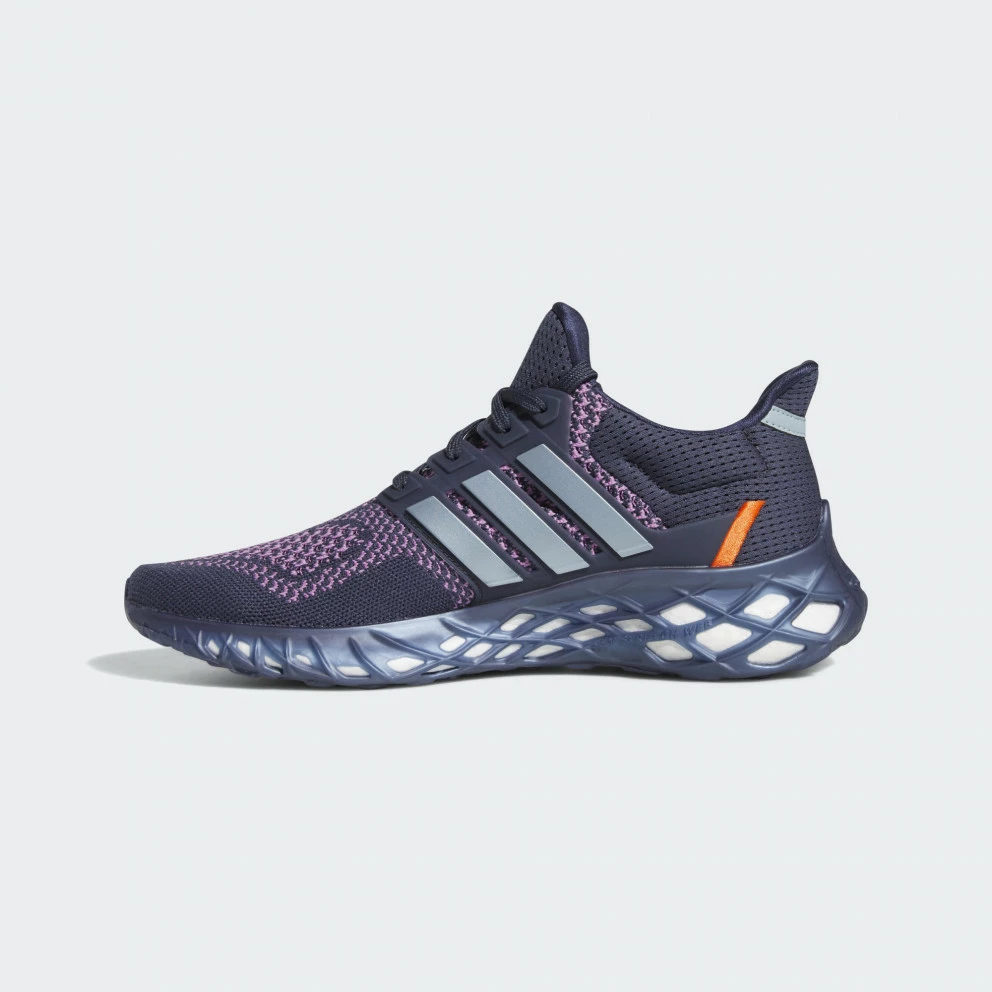 Adidas Sportswear Adidas Performance Ultraboost Web Dna Ανδρικά Παπούτσια για Τρέξιμο For Γυμναστήριο | Training 4 Adidas Sportswear Adidas Performance Ultraboost Web Dna Ανδρικά Παπούτσια για Τρέξιμο For Γυμναστήριο | Training - Image 2