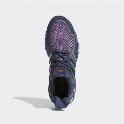 Adidas Sportswear Adidas Performance Ultraboost Web Dna Ανδρικά Παπούτσια για Τρέξιμο For Γυμναστήριο | Training 10 Adidas Sportswear Adidas Performance Ultraboost Web Dna Ανδρικά Παπούτσια για Τρέξιμο For Γυμναστήριο | Training -Crocs Κατάστημα adidas ultraboost web dna 2