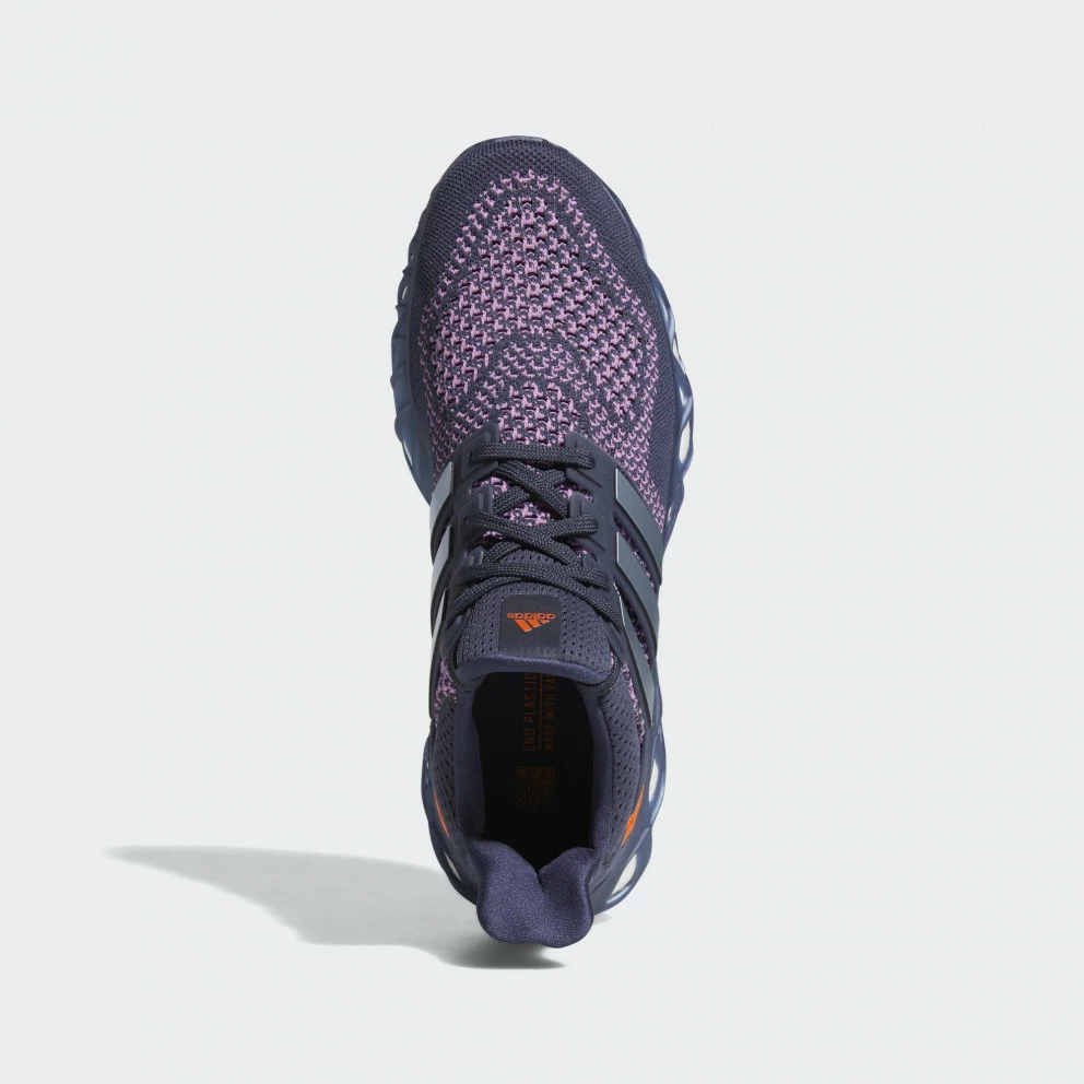 Adidas Sportswear Adidas Performance Ultraboost Web Dna Ανδρικά Παπούτσια για Τρέξιμο For Γυμναστήριο | Training 5 Adidas Sportswear Adidas Performance Ultraboost Web Dna Ανδρικά Παπούτσια για Τρέξιμο For Γυμναστήριο | Training - Image 3