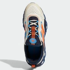 Adidas Sportswear Adidas Performance Web Boost Ανδρικά Παπούτσια για Τρέξιμο For Γυμναστήριο | Training -Crocs Κατάστημα adidas web boost 10