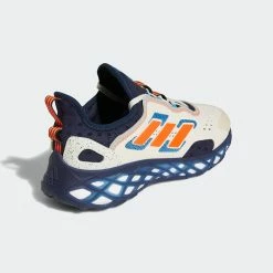 Adidas Sportswear Adidas Performance Web Boost Ανδρικά Παπούτσια για Τρέξιμο For Γυμναστήριο | Training -Crocs Κατάστημα adidas web boost 13