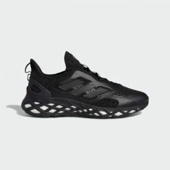 Adidas Sportswear Adidas Web Boost Ανδρικά Παπούτσια For Γυμναστήριο | Training