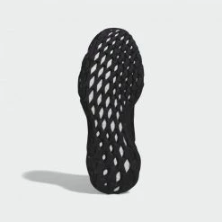 Adidas Sportswear Adidas Web Boost Ανδρικά Παπούτσια For Γυμναστήριο | Training 5 Adidas Sportswear Adidas Web Boost Ανδρικά Παπούτσια For Γυμναστήριο | Training -Crocs Κατάστημα adidas web boost 3