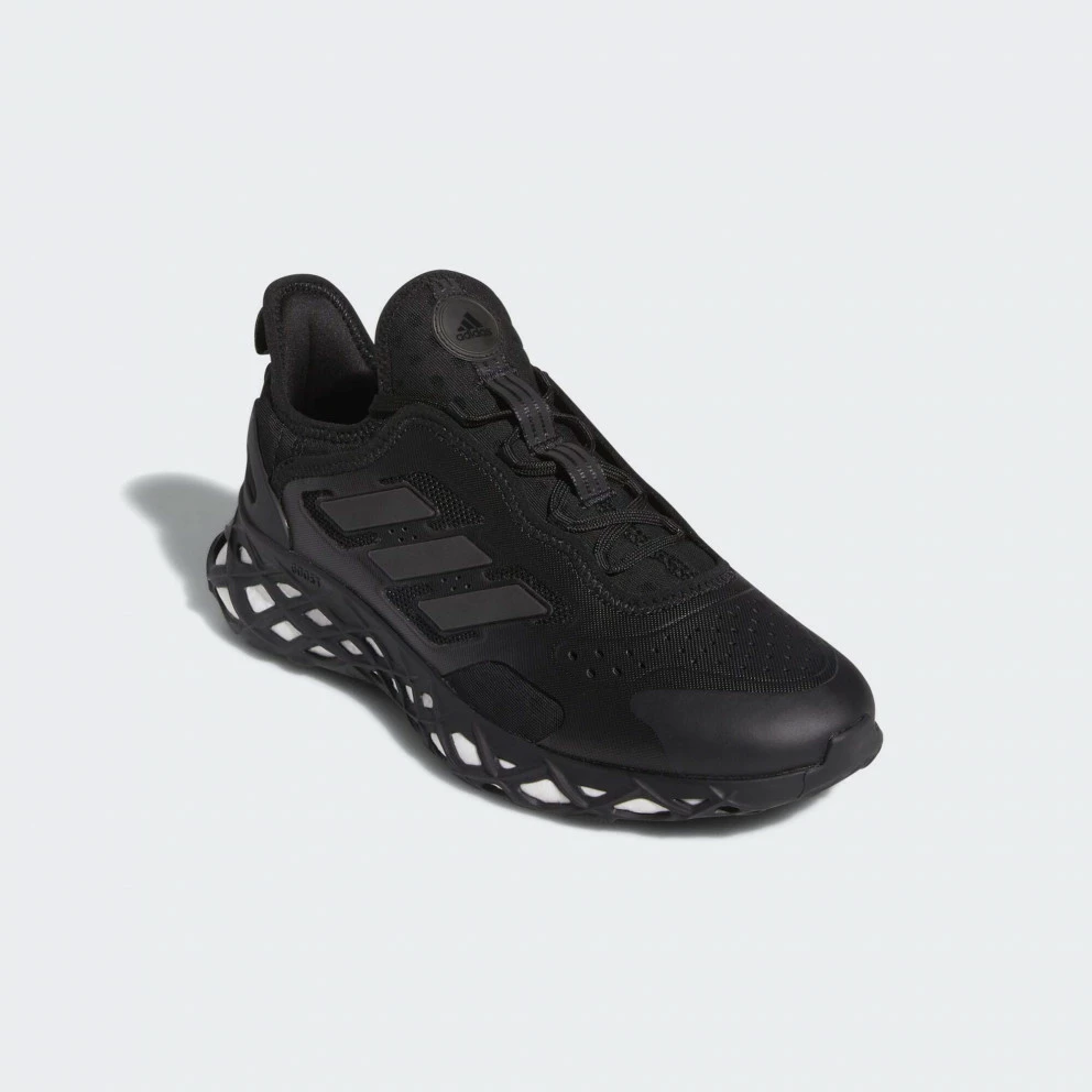 adidas Web Boost Ανδρικά Παπούτσια for Γυμναστήριο | Training Adidas Sportswear Adidas Web Boost Ανδρικά Παπούτσια For Γυμναστήριο | Training -Crocs Κατάστημα adidas web boost 4