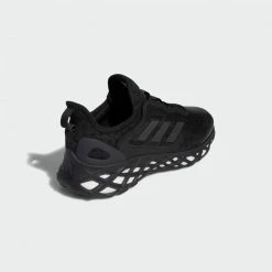 Adidas Sportswear Adidas Web Boost Ανδρικά Παπούτσια For Γυμναστήριο | Training 7 Adidas Sportswear Adidas Web Boost Ανδρικά Παπούτσια For Γυμναστήριο | Training -Crocs Κατάστημα adidas web boost 5