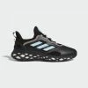 Adidas Sportswear Adidas Web Boost Ανδρικά Παπούτσια Για Τρέξιμο For Γυμναστήριο | Training