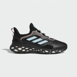 Adidas Sportswear Adidas Web Boost Ανδρικά Παπούτσια Για Τρέξιμο For Γυμναστήριο | Training