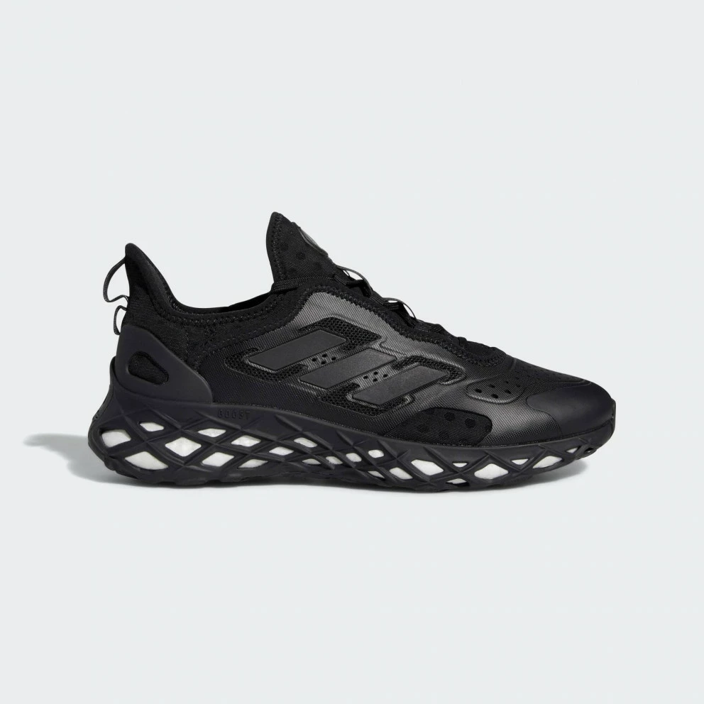 adidas Web Boost Ανδρικά Παπούτσια for Γυμναστήριο | Training Adidas Sportswear Adidas Web Boost Ανδρικά Παπούτσια For Γυμναστήριο | Training -Crocs Κατάστημα adidas web boost
