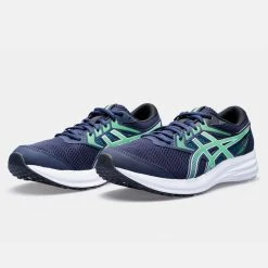 Asics Braid 2 Ανδρικά Παπούτσια για Τρέξιμο For Γυμναστήριο | Training 12 Asics Braid 2 Ανδρικά Παπούτσια για Τρέξιμο For Γυμναστήριο | Training -Crocs Κατάστημα asics braid 2 10