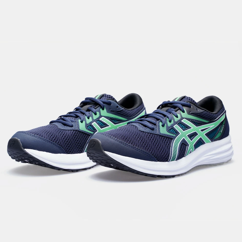 Asics Braid 2 Ανδρικά Παπούτσια για Τρέξιμο For Γυμναστήριο | Training 7 Asics Braid 2 Ανδρικά Παπούτσια για Τρέξιμο For Γυμναστήριο | Training - Image 5