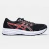 Asics Braid 2 Ανδρικά Παπούτσια για Τρέξιμο For Γυμναστήριο | Training -Crocs Κατάστημα asics braid 2