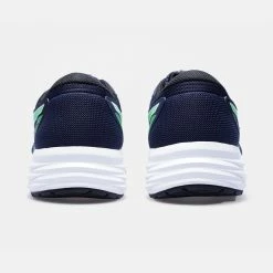 Asics Braid 2 Ανδρικά Παπούτσια για Τρέξιμο For Γυμναστήριο | Training 13 Asics Braid 2 Ανδρικά Παπούτσια για Τρέξιμο For Γυμναστήριο | Training -Crocs Κατάστημα asics braid 2 11